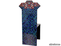 altreforme_MINISALVADOR_zOmi2GNiVr.jpeg thumb image
