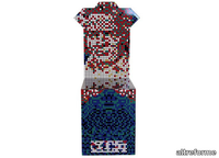 altreforme_MINISALVADOR_Td8sZsPxBB.jpeg thumb image