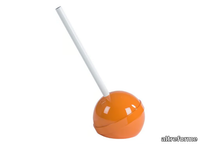 altreforme_LOLLIPOP_L77p5vMuDA.jpeg thumb image