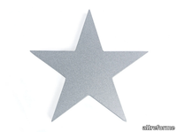 altreforme_WALL-STAR_UYzsgrPbnn.jpeg thumb image