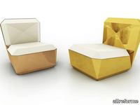 prodotti-123512-rel128f68f54b464a1b86ff1b8801a58efa.jpg thumb image