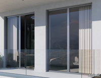 smartia-m9660-phos-patio-door-alumil-573718-relbc5a6230.jpg thumb image