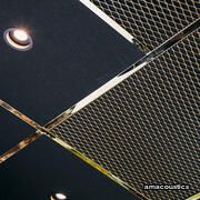 V_In_The_Grid_brass_gotessons_1500px_web.jpeg thumb image