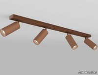 Amarcords_CICCIO-13X4_cynA8Q7YM.jpeg thumb image