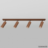Amarcords_CICCIO-13X4_evJloCGzz4.jpeg thumb image