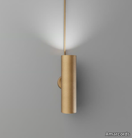 Amarcords_CICCIO-21_MVjH2W5vkG.jpeg thumb image