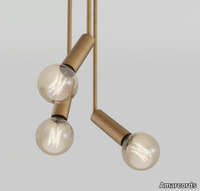 Amarcords_CRICCO-T13X3_xsnk5f9ftm.jpeg thumb image