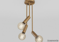 Amarcords_CRICCO-T13X3_xx6aSIoGa.jpeg thumb image