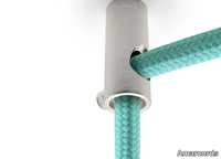 Amarcords_WALL-BRACKETS-9_xKTDOD7NDZ.jpeg thumb image