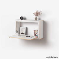 AMBIVALENZ_FLAPPS-BOX-DESK-8x4x4---WHITE_s2Kikl1UL8.jpeg thumb image