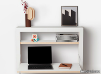 AMBIVALENZ_FLAPPS-BOX-DESK-8x4x4---WHITE_517CUgESkL.jpeg thumb image