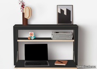 AMBIVALENZ_FLAPPS-BOX-DESK-8x5x2---BLACK_ycc3cfROM.jpeg thumb image