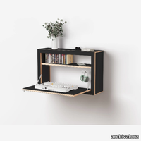 AMBIVALENZ_FLAPPS-BOX-DESK-8x5x2---BLACK_zNGBqfB6mh.jpeg thumb image