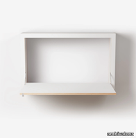 AMBIVALENZ_FLAPPS-BOX-DESK-1x6x2---WHITE_REvUkA9Tsm.jpeg thumb image