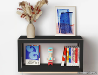 AMBIVALENZ_FLAPPS-BOX-SIDEBOARD-8x4x4---BLACK_ZEwjIJyTYY.jpeg thumb image