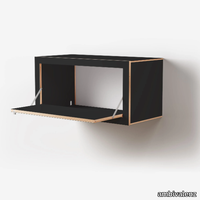 AMBIVALENZ_FLAPPS-BOX-SIDEBOARD-8x4x4---BLACK_nLXELOjNcC.jpeg thumb image