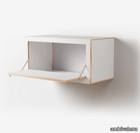 AMBIVALENZ_FLAPPS-BOX-SIDEBOARD-8x4x4---WHITE_NGFWrlmJZn.jpeg thumb image