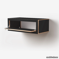 AMBIVALENZ_FLAPPS-BOX-WALL-CONSOLE-8x4x4---BLACK_4m4aFTQEzH.jpeg thumb image