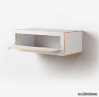 AMBIVALENZ_FLAPPS-BOX-WALL-CONSOLE-8x4x4---WHITE_sOUAhKd35H.jpeg thumb image