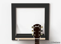 AMBIVALENZ_FLAPPS-GUITARHANG-4x4-1---BLACK_TGmyTm9lQy.jpeg thumb image