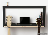 AMBIVALENZ_FLAPPS-GUITARHANG-8x4-1---BLACK_ORKTz9qU7r.jpeg thumb image