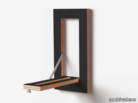 AMBIVALENZ_FLAPPS-HANGRAIL---BLACK_P2riIfuPTf.jpeg thumb image