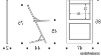 FLÄPPS-FOLDING-CHAIR-BIRCH-AMBIVALENZ-315536-dime5a5df24.jpg thumb image