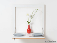 FLÄPPS-KITCHEN-TABLE-WHITE-AMBIVALENZ-315617-reld6df0b64.jpg thumb image