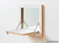 FLÄPPS-VANITY-MIRROR-WHITE-AMBIVALENZ-206915-rel87c44a87.jpg thumb image