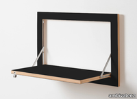 flapps-60x40x1-ambivalenz-315695-rel1703da9a.jpg thumb image