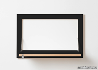 flapps-60x40x1-ambivalenz-315695-rel3eecba94.jpg thumb image