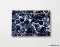 flapps-60x40x1-ambivalenz-315700-rel64dbf3d8.jpg thumb image