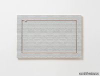 flapps-60x40x1-ambivalenz-315703-rel60d45f45.jpg thumb image
