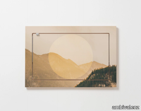 flapps-60x40x1-ambivalenz-315704-rel1283ad23.jpg thumb image