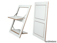 flapps-folding-chair-white-ambivalenz-206807-rel2127d0cf.jpg thumb image