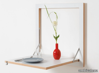 flapps-kitchen-table-white-ambivalenz-315617-relb248f02b.jpg thumb image