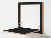 flapps-kitchen-table-black-ambivalenz-315625-rel91dc72da.jpg thumb image