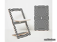 h_flapps-folding-chair-ambivalenz-315528-rel39a6ee61.jpg thumb image