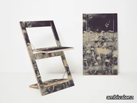h_flapps-folding-chair-ambivalenz-315521-rel2bebb202.jpg thumb image