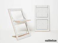 h_flapps-folding-chair-white-ambivalenz-315535-reld0940c31.jpg thumb image