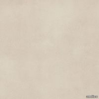ar0auc15-swatch.jpg thumb image
