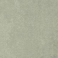 ar0adf88-swatch.jpg thumb image