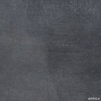 ar0amn13-swatch.jpg thumb image