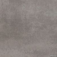 ar0amn30-swatch.jpg thumb image