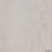 ar0ste31-swatch.jpg thumb image