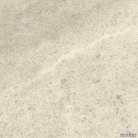 ar0sma37-swatch.jpg thumb image