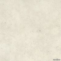 ar0ssc10-swatch.jpg thumb image