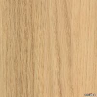 ar0w7460-swatch.jpg thumb image