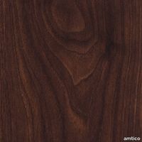 ar0w7700-swatch.jpg thumb image
