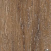 ar0w7970-swatch.jpg thumb image